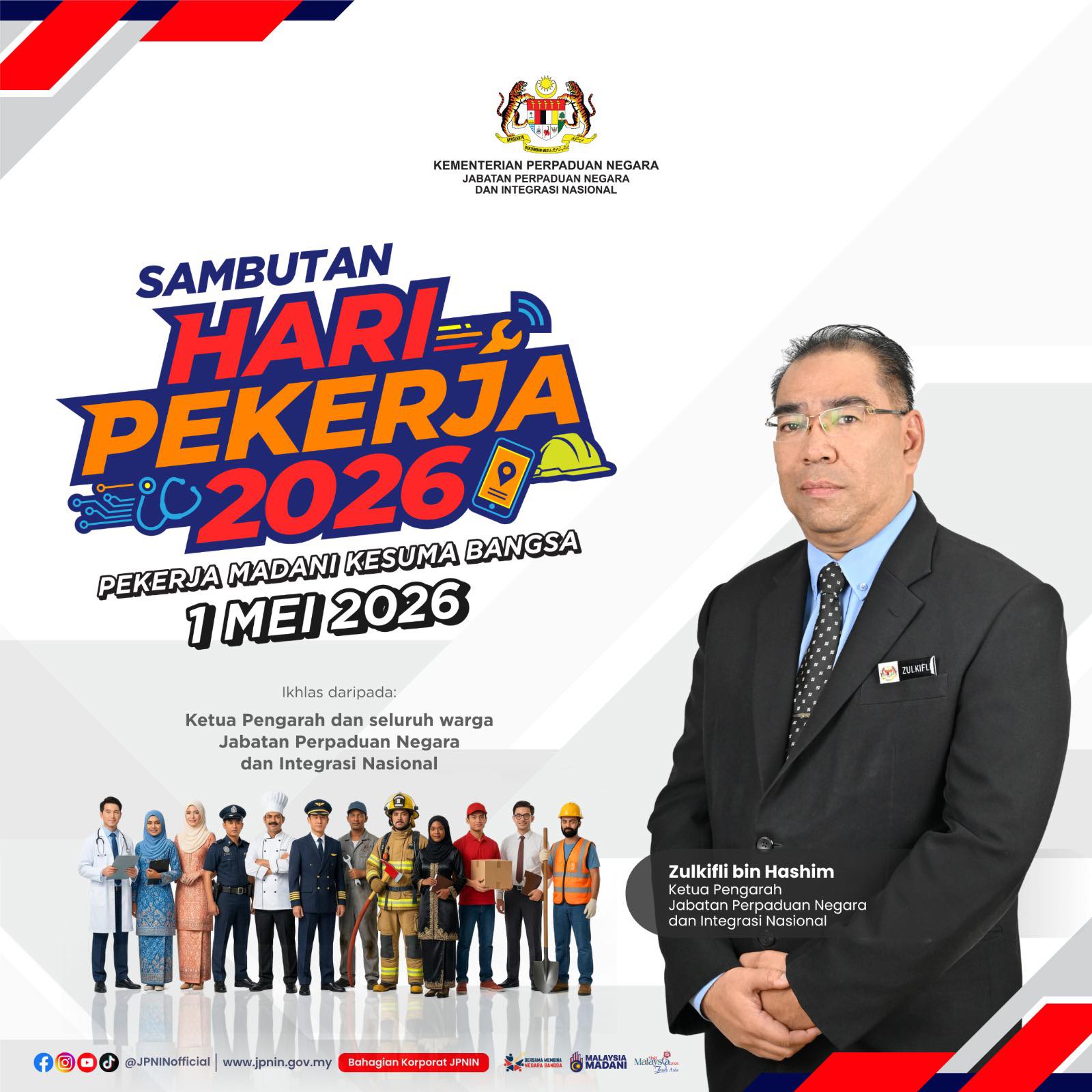 Program